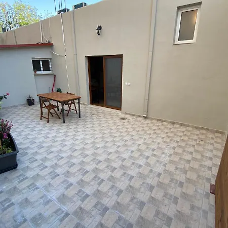 Kalamata Home, Marina C Exterior photo